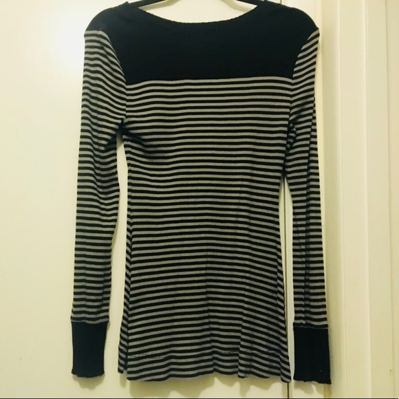 MUDD Top SzL - Picture 6 of 6